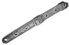 5410 Chain USA 5410 Wash Box Chain