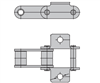 55VD K1 Attachment