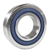 s1603-2rs-stainless-steel-ball-bearing