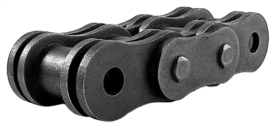 160-double-capacity-roller-chain