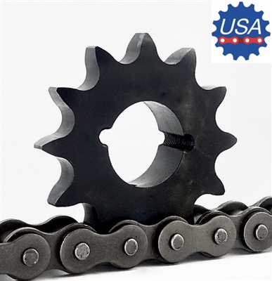 60BTB12 sprocket taper bushed 60BTB12 sprocket