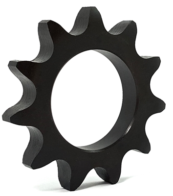 100X13 sprocket weldon 100X13 sprocket