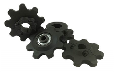 667B6 Sprocket