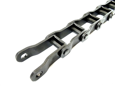 667H Pintle Chain