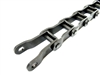 667J Pintle Chain