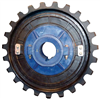 700 Series Chain Sprockets