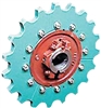 720S 23 Tooth Drive Sprocket