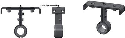 175-1833-226-screw-conveyor-hanger