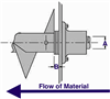 1-Bronze-Washer-End-Thrust