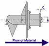 2-716-Bronze-Washer-End-Thrust