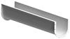 angle-24-screw-conveyor-trough