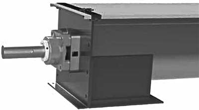 10-screw-conveyor-flush-end-discharge