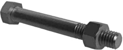 516-X-1-Bolted-Cover-Bolt