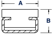 079-Insert-for-belt-Support