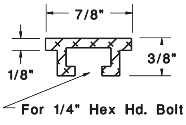 181803-Aluminum-guide-rail