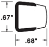 uhmw-Modified-top-guide-rail