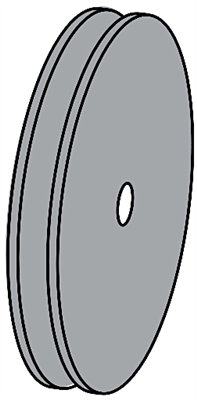 4-diameter-plastic-pulley