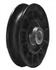 2-diameter-thermoplastic-idler-pulley