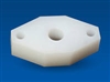 1-516-plastic-2-bolt-flange-bearing