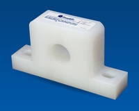 1-1516-plastic-pillow-block-bearing