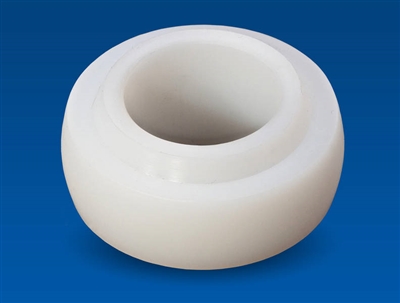 1-12-plastic-bearing-insert