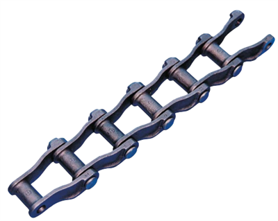 788 Chain Collector 788 chain