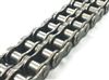 240-2K Roller Chain