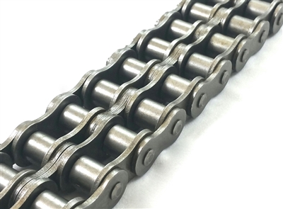 160-2K Roller Chain