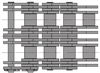 120-quad-capacity-roller-chain