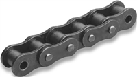 200HE Roller Chain
