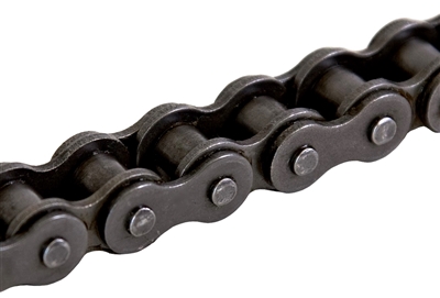 240K Roller Chain