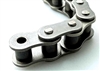 200KSR Roller Chain