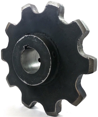 81XC13 Sprocket