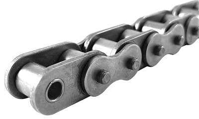 843ss-base-chain