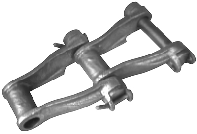 844RD Chain USA 844RD Pintle Chain