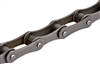 A550 Agricultural Roller Chain