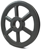 AK109H Pulley