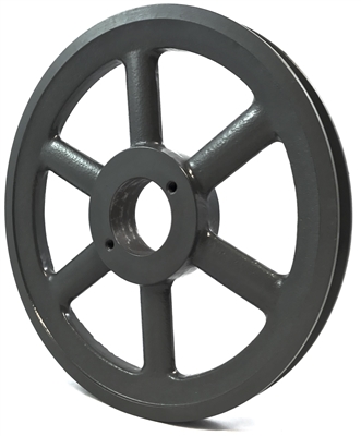 AK104H Pulley