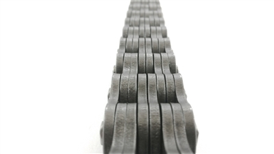 AL1644 Leaf Chain