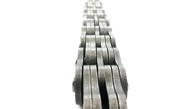 AL534 Leaf Chain