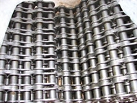 120-8 Oilfield Roller Chain