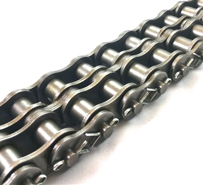 200-2 Oilfield Roller Chain