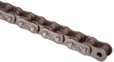 100 Oilfield Roller Chain