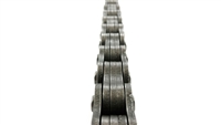 BL1023 Leaf Chain