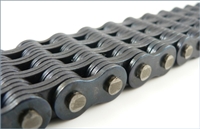 BL1088 Leaf Chain