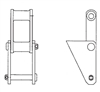 C188 S1 Attachment