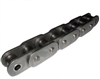 #120 Straight Sidebar Roller Chain