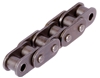 #140 Straight Sidebar Roller Chain