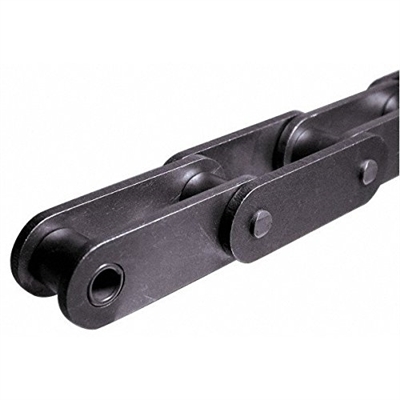 C2080H Self Lubricating Roller Chain