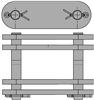 c2060hdc-double-capacity-connecting-Link